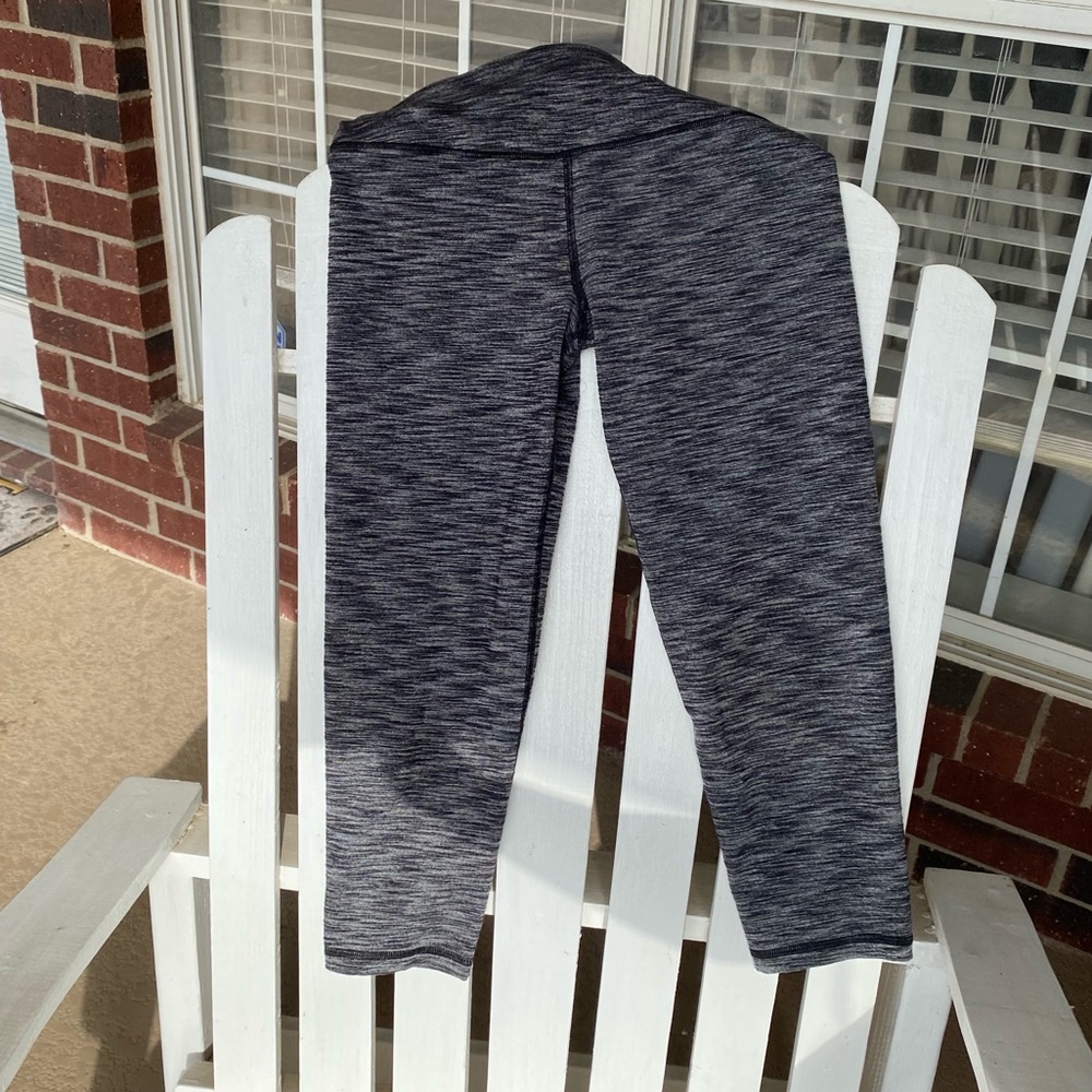 Victoria Secret PINK Sport EUC medium $25